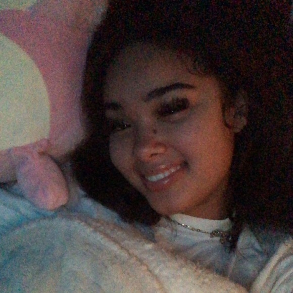 taniyah_wehrman